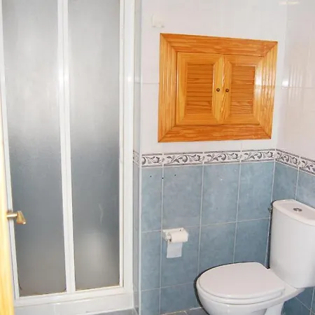 Paraiso Buganvillas *