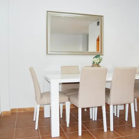 Paraiso Buganvillas